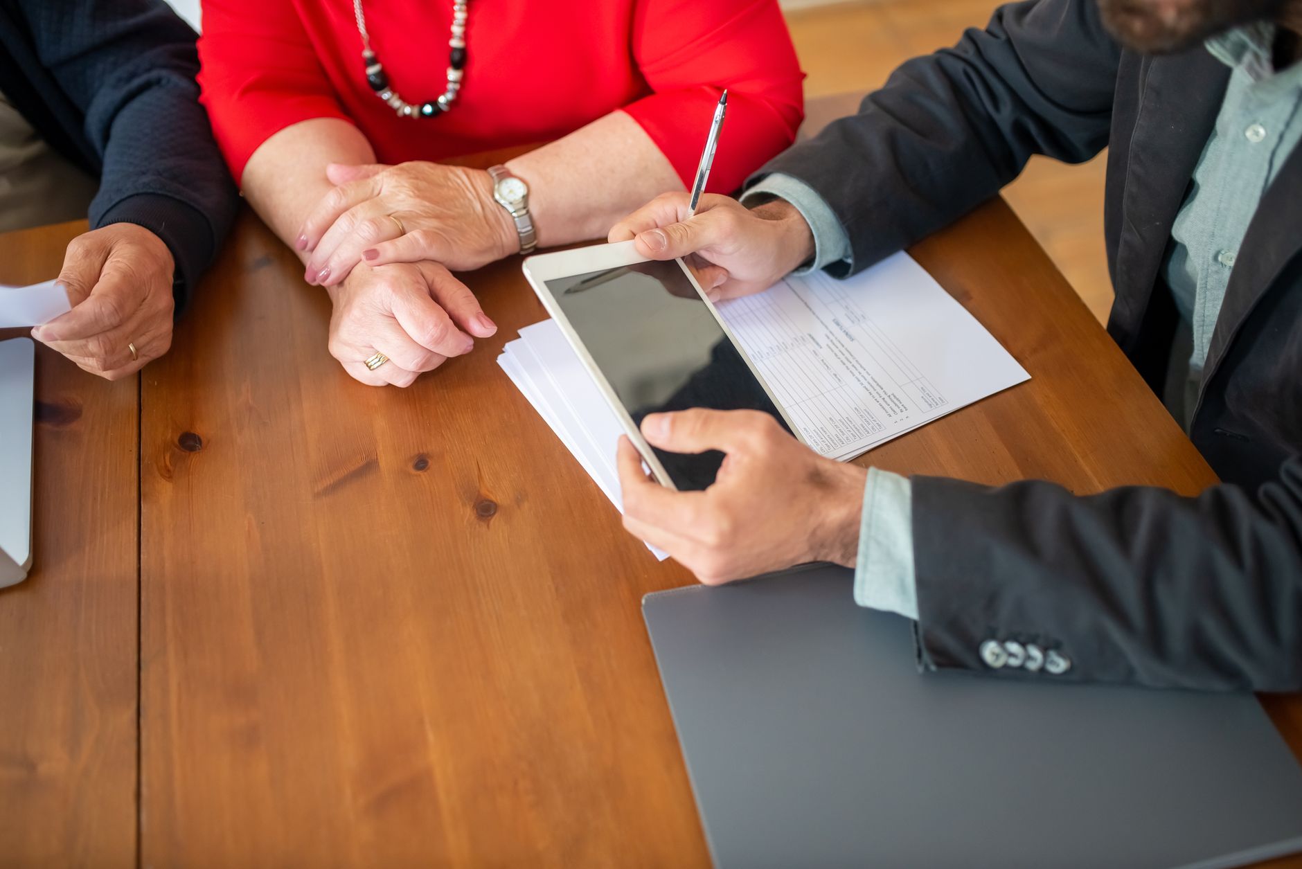 Courtier en assurance Besançon